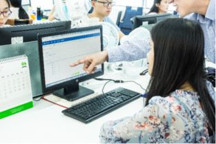 從工廠到品牌 ugreen綠聯如何以軟件服務撬動國際品牌升級