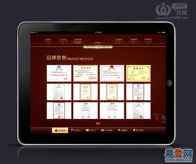 匠心打造卓越未來——深圳軟件開發公司的卓越技術與優質服務